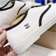 Chanel Women's Sneakers