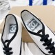 Chanel Women's Sneakers