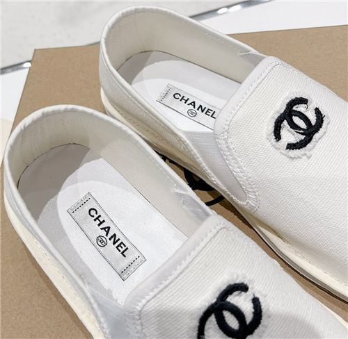 Chanel Women's Sneakers