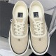 Chanel Women's Sneakers