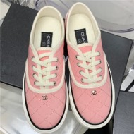 Chanel Women's Sneakers