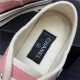 Chanel Women's Sneakers