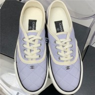 Chanel Women's Sneakers