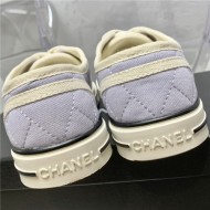 Chanel Women's Sneakers