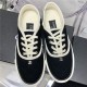 Chanel Women's Sneakers