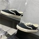 Chanel Women's Sneakers