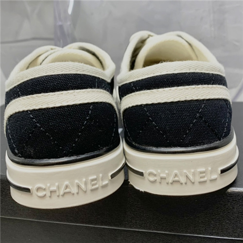 Chanel Women's Sneakers