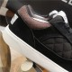 Chanel Women's Sneakers