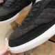 Chanel Women's Sneakers