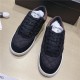 Chanel Women's Sneakers