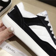 Chanel Women's Sneakers