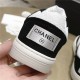 Chanel Women's Sneakers