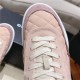 Chanel Women's Sneakers