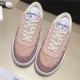 Chanel Women's Sneakers