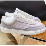 Chanel Women's Sneakers