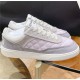 Chanel Women's Sneakers