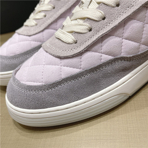 Chanel Women's Sneakers