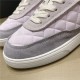 Chanel Women's Sneakers