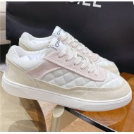 Chanel Women's Sneakers