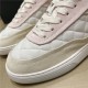 Chanel Women's Sneakers