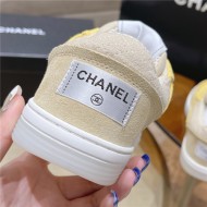 Chanel Women's Sneakers