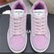 Chanel Women's Sneakers