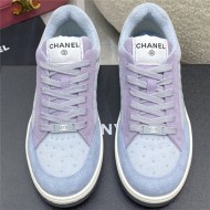 Chanel Women's Sneakers