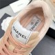 Chanel Women's Sneakers