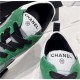 Chanel Women's Sneakers