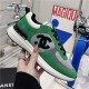 Chanel Women's Sneakers