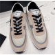 Chanel Women's Sneakers