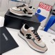 Chanel Women's Sneakers