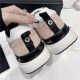 Chanel Women's Sneakers