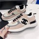 Chanel Women's Sneakers