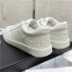 Chanel Women's Sneakers