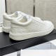 Chanel Women's Sneakers