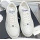 Chanel Women's Sneakers