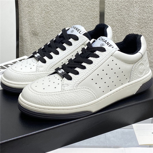 Chanel Women's Sneakers