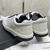 Chanel Women's Sneakers