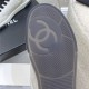 Chanel Women's Sneakers