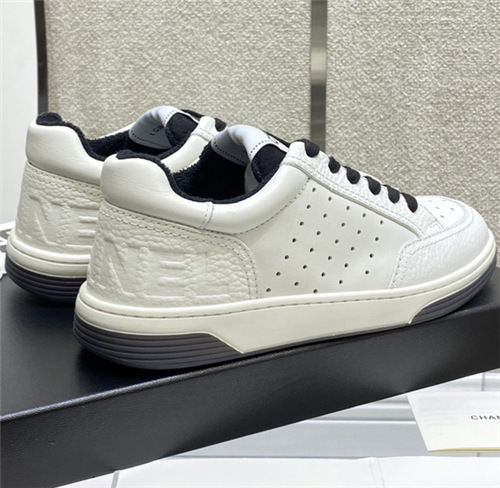 Chanel Women's Sneakers