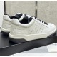 Chanel Women's Sneakers