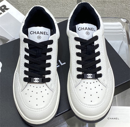 Chanel Women's Sneakers