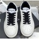 Chanel Women's Sneakers