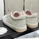 Chanel Women's Sneakers