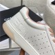 Chanel Women's Sneakers