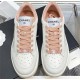 Chanel Women's Sneakers