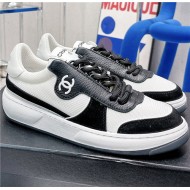 Chanel Women's Sneakers