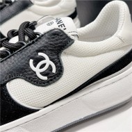 Chanel Women's Sneakers