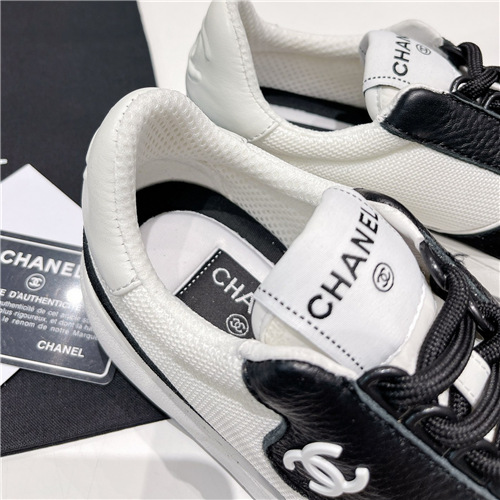 Chanel Women's Sneakers